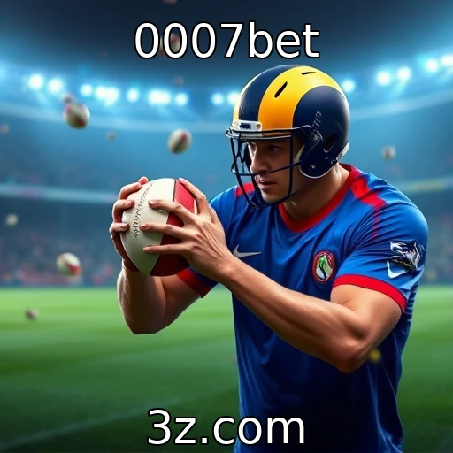 0007bet : Apostas Esportivas: Mega Análise do Último Campeonato Brasileiro