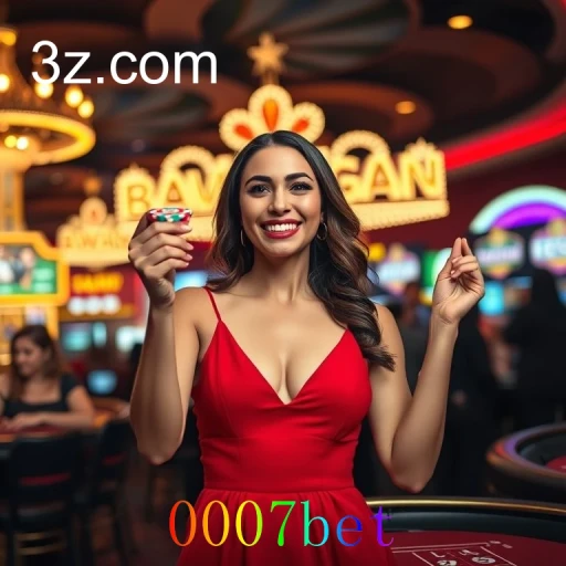 Aplicativos de Apostas: Vantagens e Funcionalidades