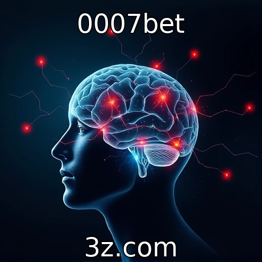 0007bet : Análises de partidas: Como as apostas esportivas podem te surpreender