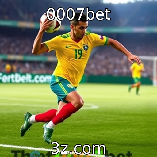 0007bet : Estatísticas que Podem Transformar suas Apostas em Vitórias