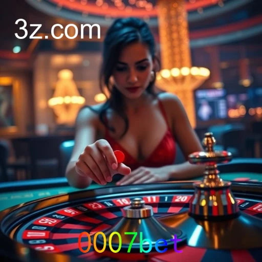 Plataformas de Apostas Confiáveis e Seguras