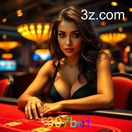 Jogos de Cassino Online: Diversão e Estratégia