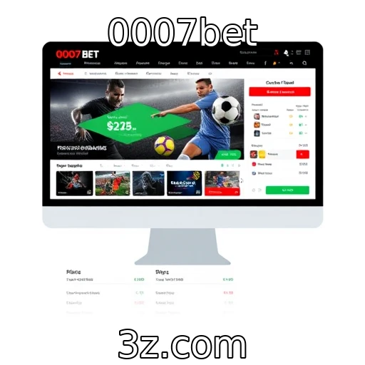 0007bet : Apostas esportivas: como analisar partidas para maximizar seus lucros